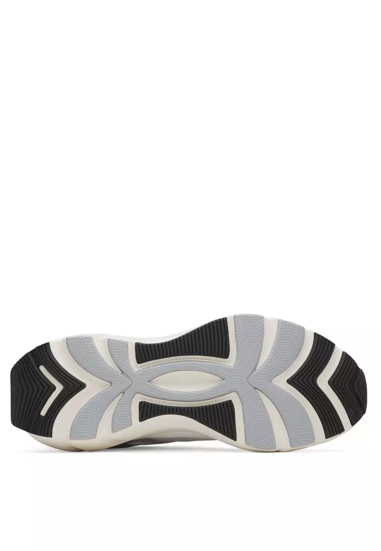 Aura Ripstop Shoes