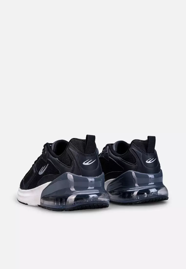 Bubble Force Men's Performance Shoes