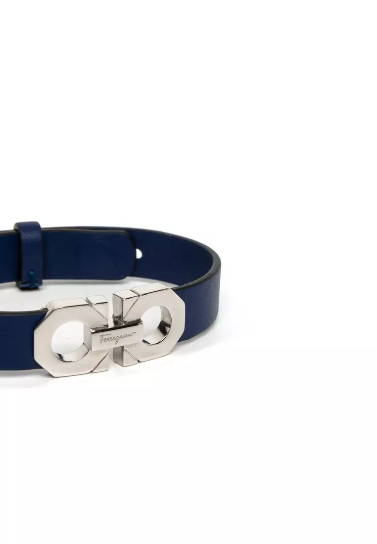 Buy salvatore ferragamo shop