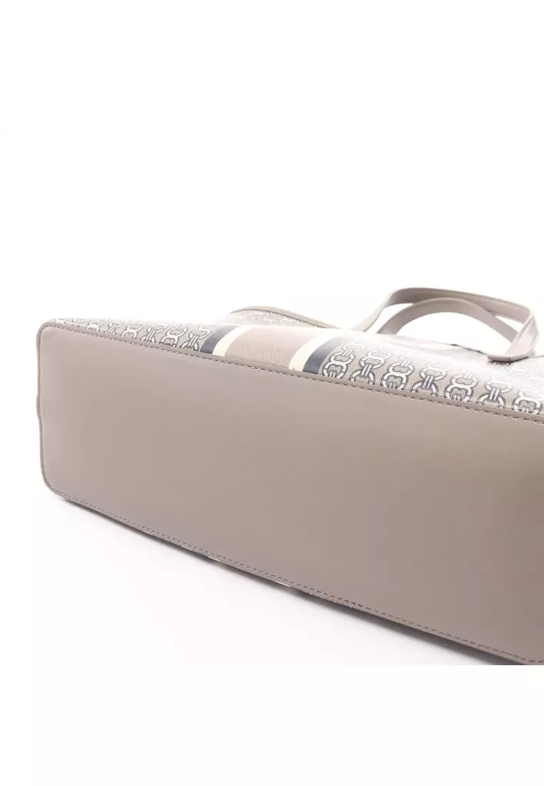 Tory burch gemini link tote hotsell hk