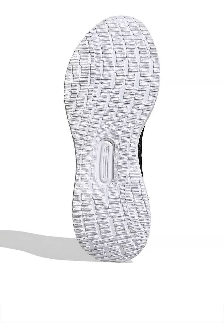 Runfalcon 5 Running Shoes