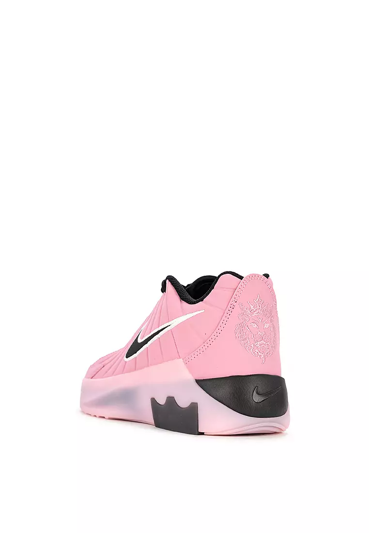 Lebron Witness Ix (Gs)