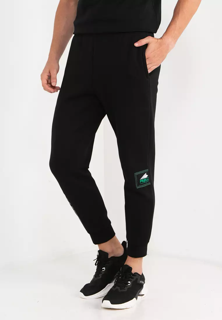 Buy 361° Running Knit Pants Online