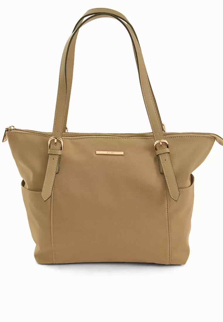 Cosette bags outlet