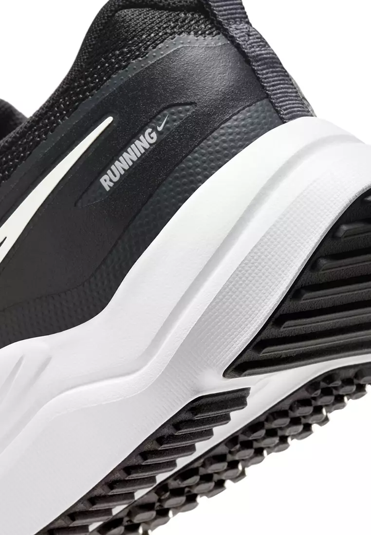 Cosmic Runner Road Running Shoes