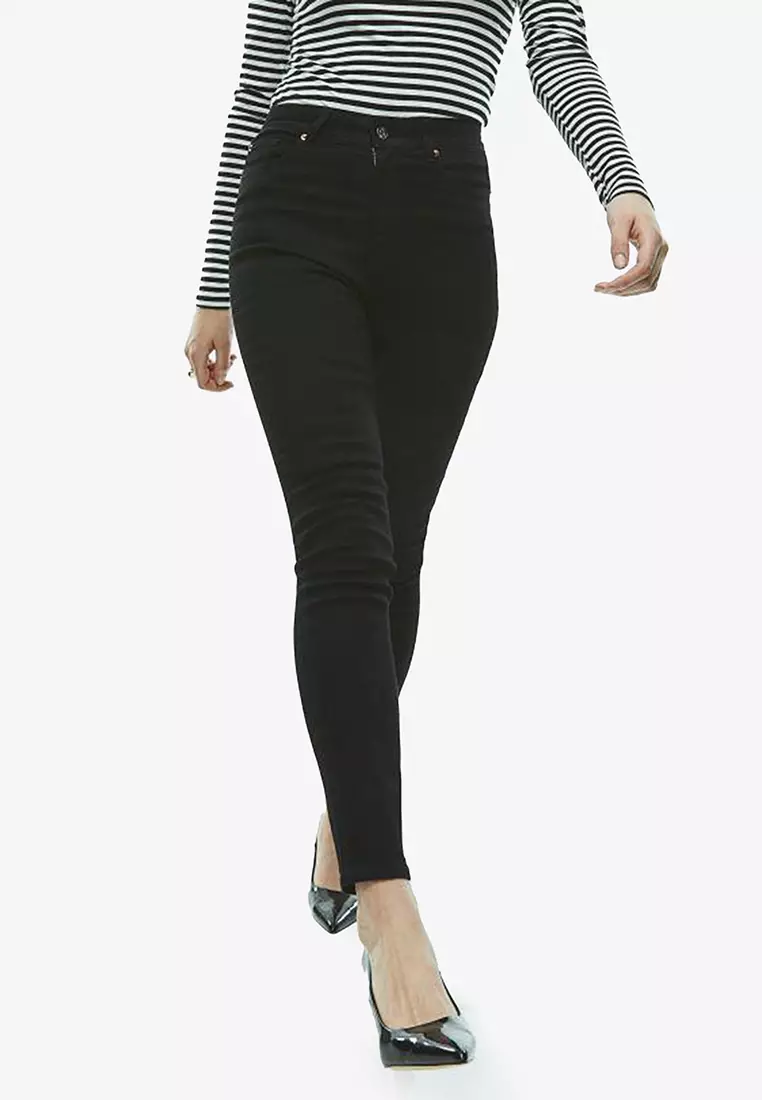 H&m jeans online india hot sale