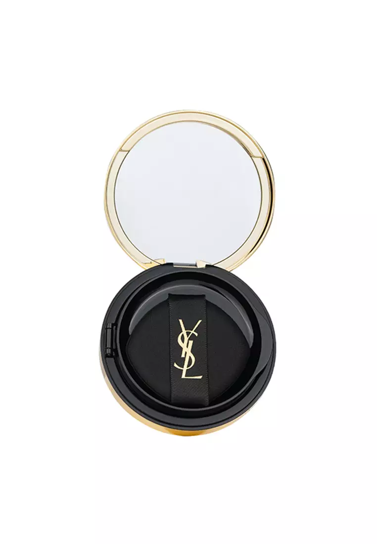 Yves Saint Laurent - Le Cushion Encre De Peau Spf 23 - #10 14g/0.49oz