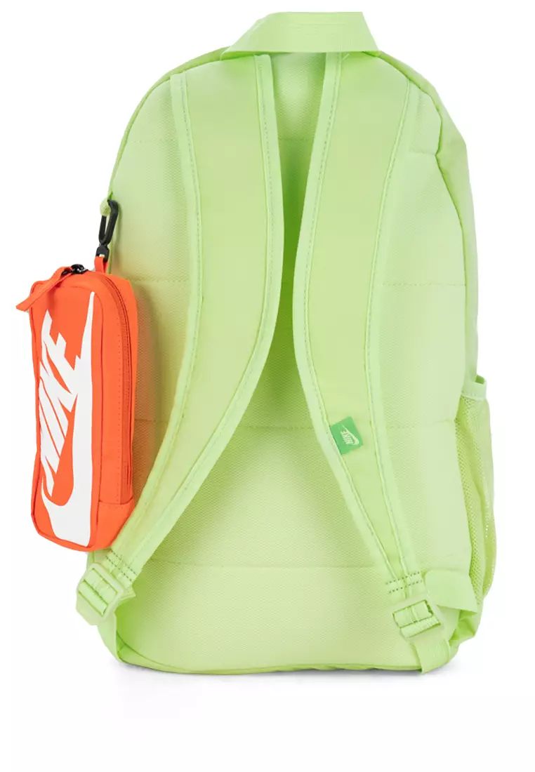 nike backpack 72 Nike Air 72 Backpack