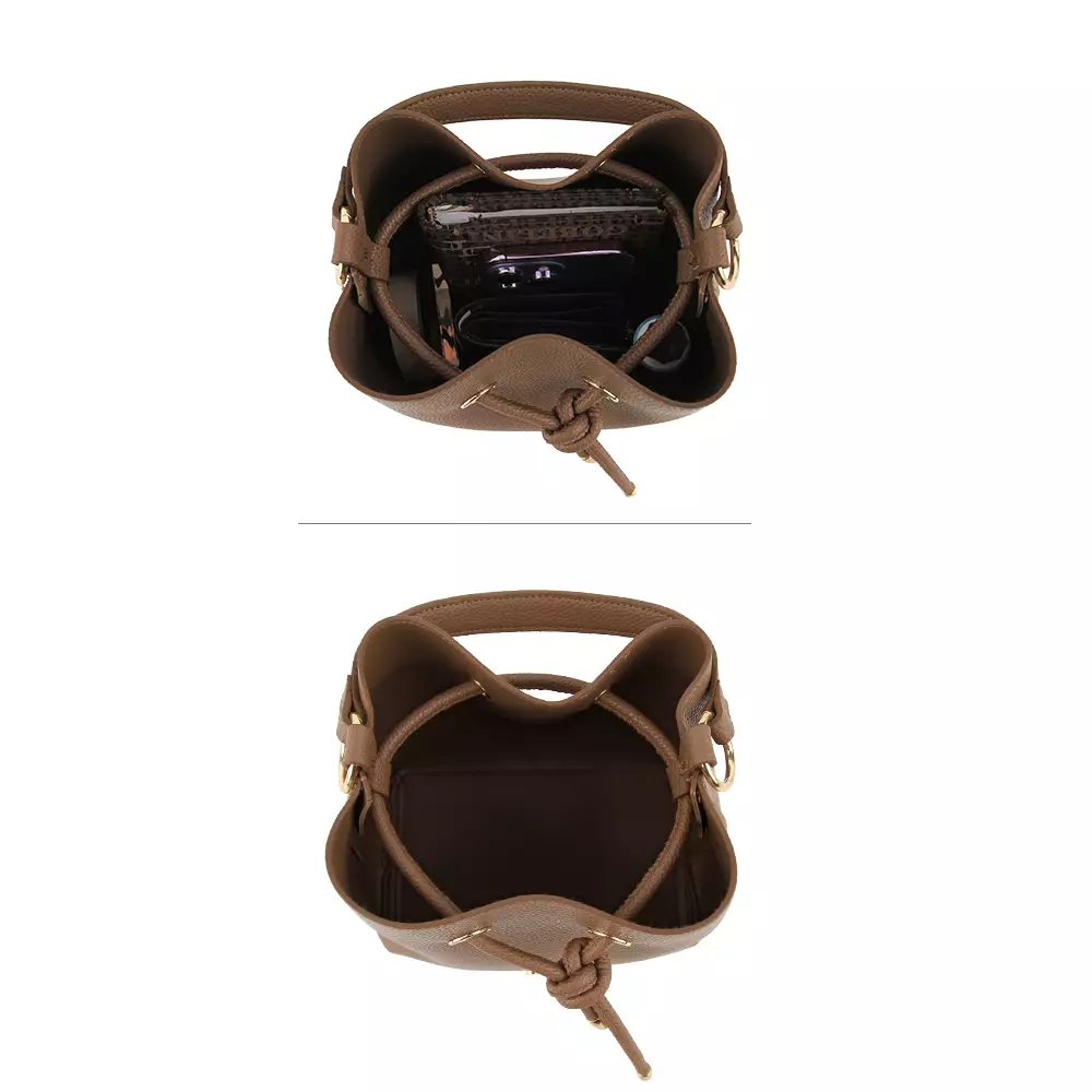 LCX- ADIA SHOULDER BLB