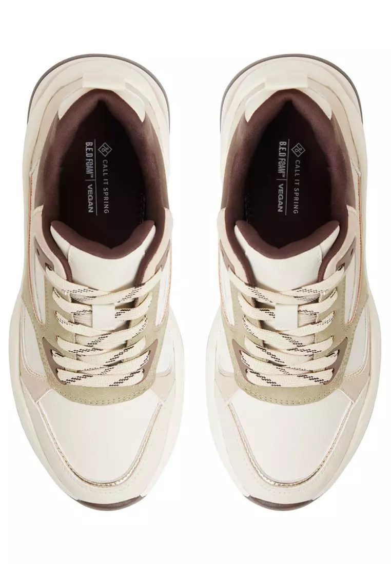 Helynne Sneakers