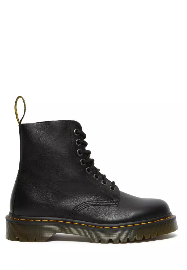 Discount on Dr. Martens  shoes - SKU: 1460 Pascal Bex Pisa