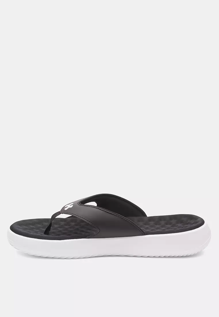 Ignite Pro 8 T Sandals