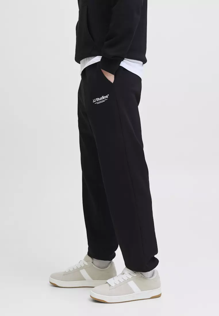 Soho Sweatpants