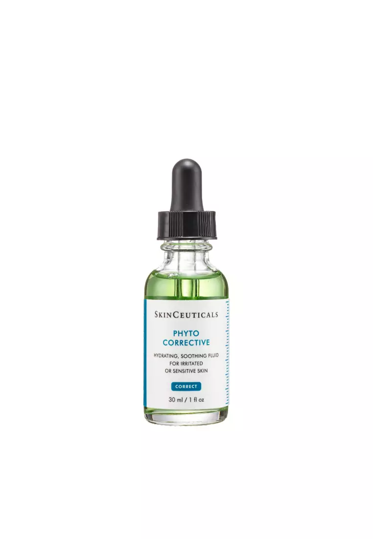 SKIN CEUTICALS Phyto Corrective 30ml