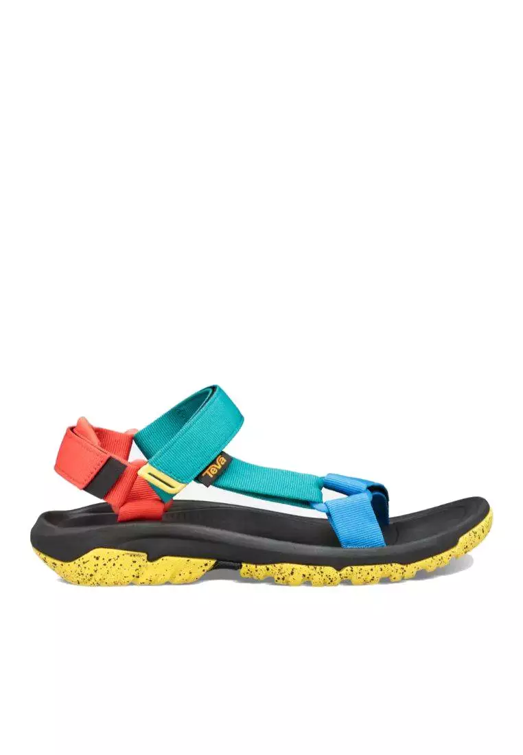 Teva Hurricane XLT2 90S MULTI 2024 Buy Teva Online ZALORA