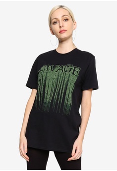 Oversized Shirts For Women Shop Women S Clothing Online On Zalora Philippines Oversized shirts men shirt shirts oversized long sleeve dress shirts for men white blue black pink shirt office business formal plus size men shirt. oversized shirts for women shop women