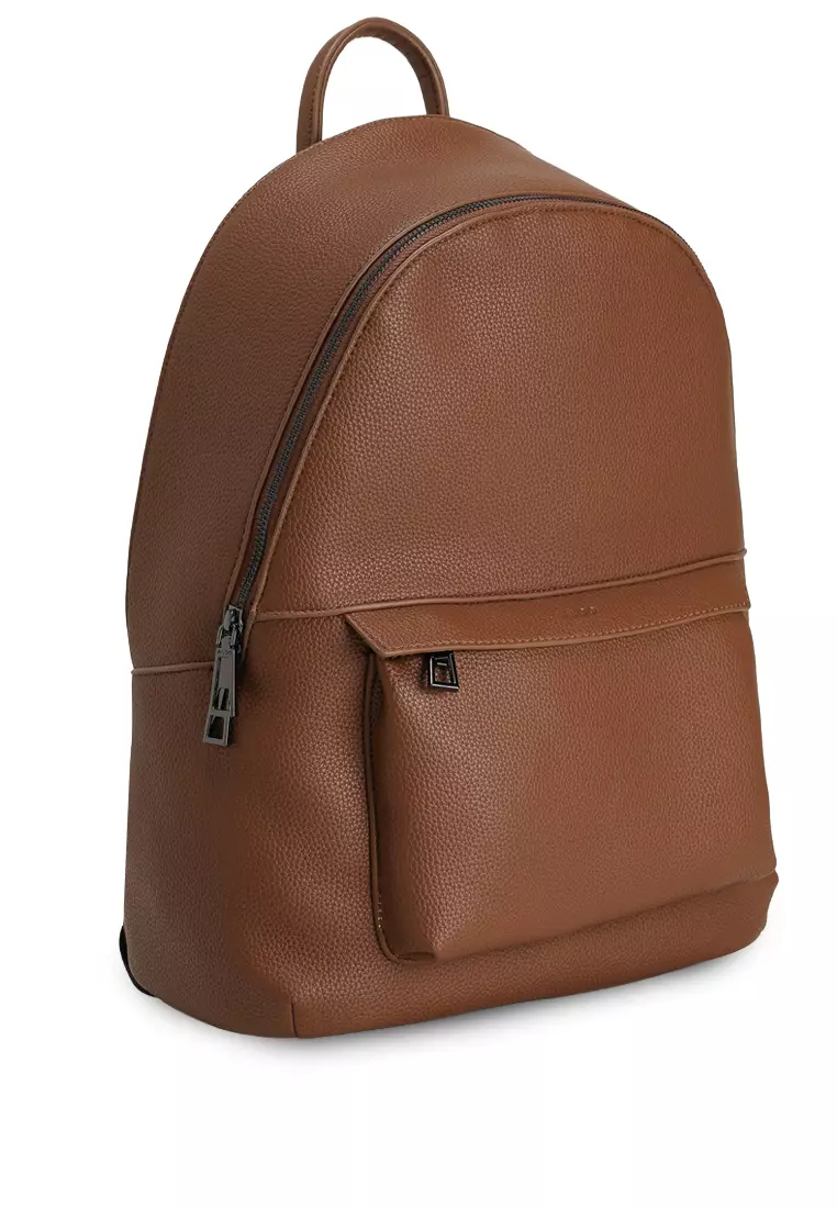 Buy ALDO Zayden Backpack Online | ZALORA Malaysia