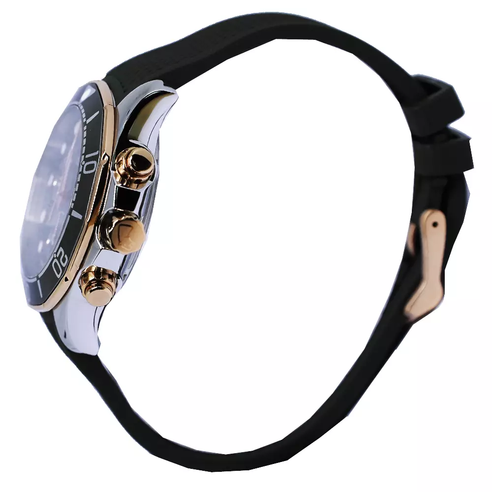 Jaguar Casual Women's Watches JAG J890/3