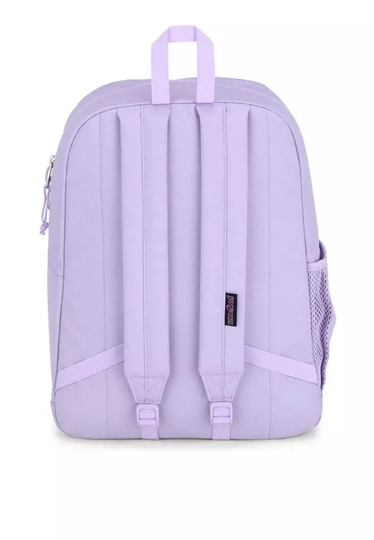 Cross Town Plus Backpack