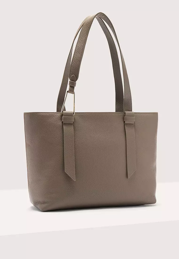 Malory Medium Tote Bag