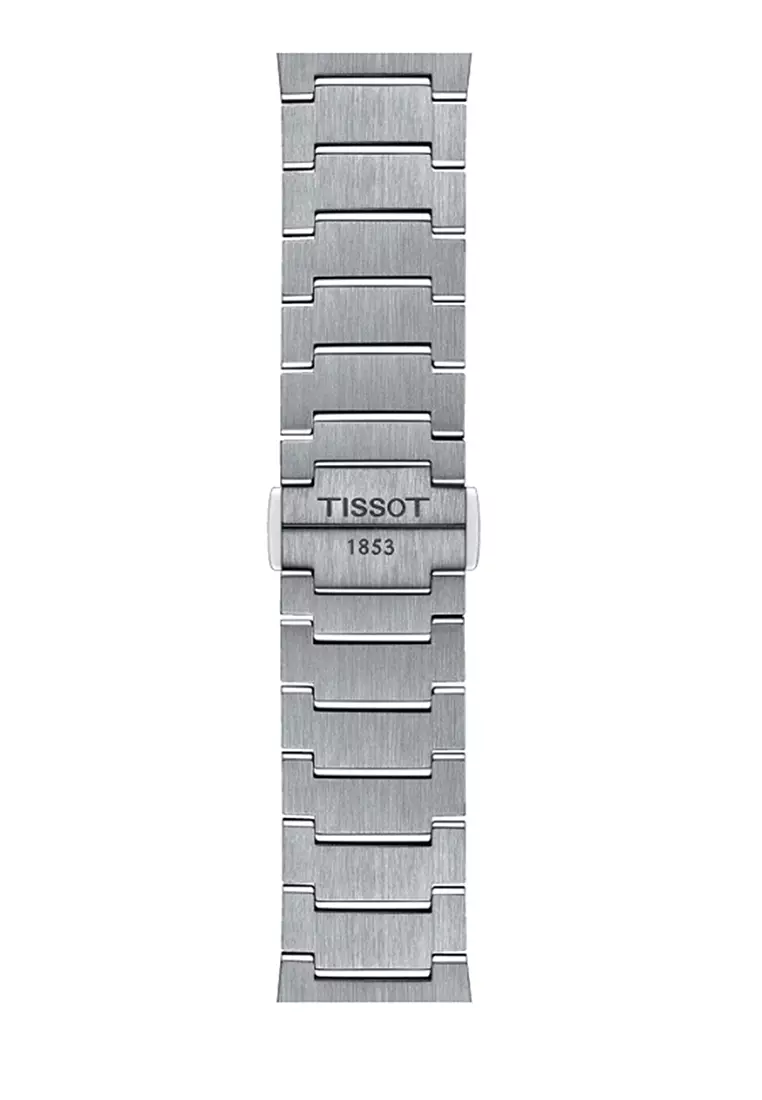 Tissot PRX 45.5mm - Men's Watch - T1374101103100