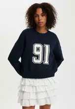 Navy 91