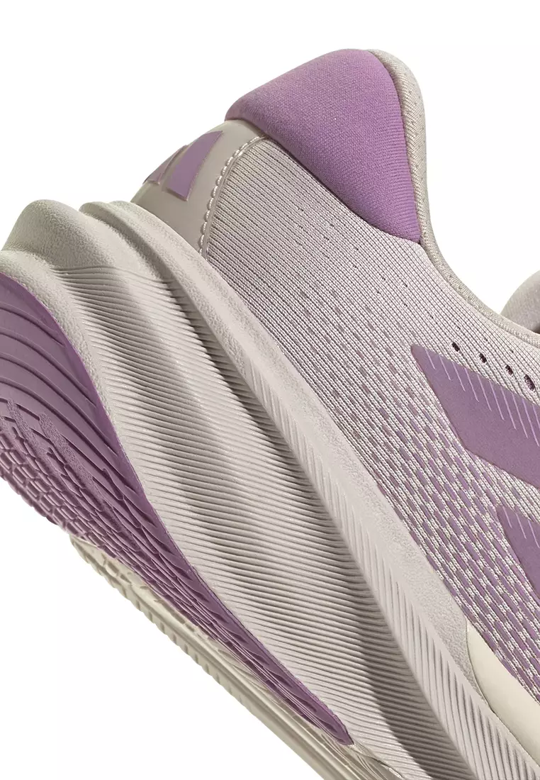 Supernova Stride 2.0 Running Shoes