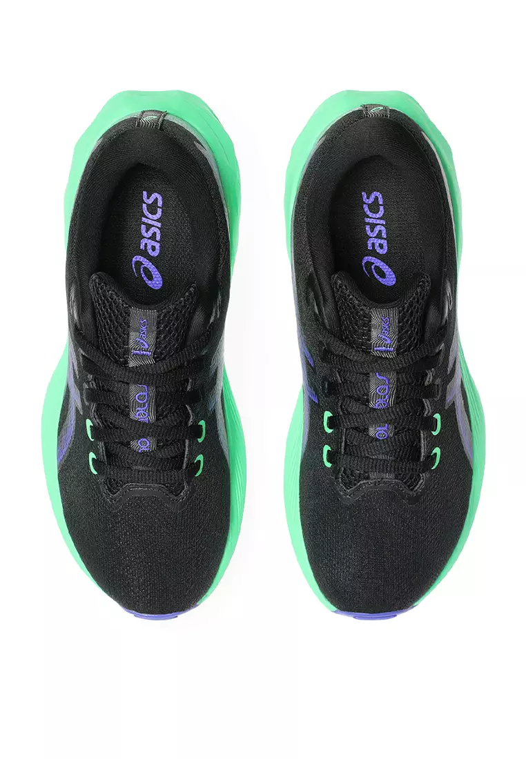 Asics Kids Novablast 5 GS Standard-1014A367.004