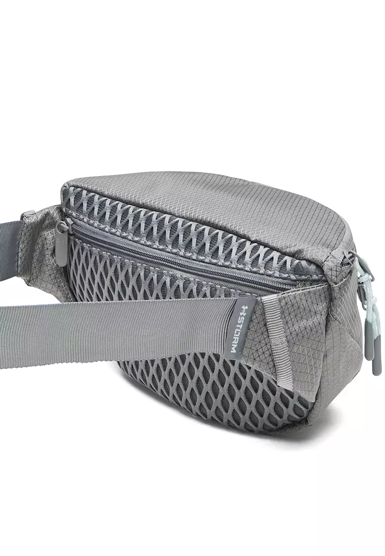 Explor Trail Waist Pack