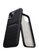 Spigen black Caseology iPhone 14 Plus Case Athlex B2391ESD06E559GS_1