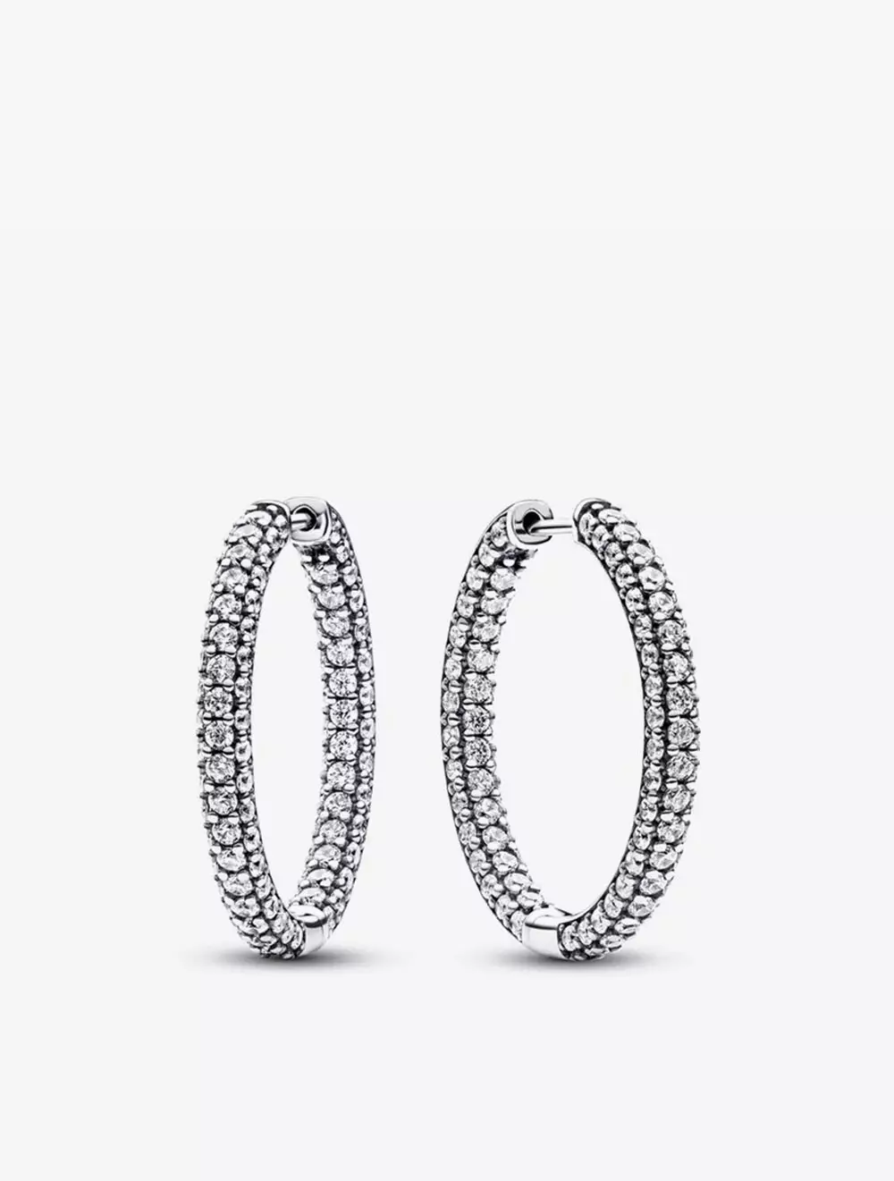 Pandora ring indonesia hot sale