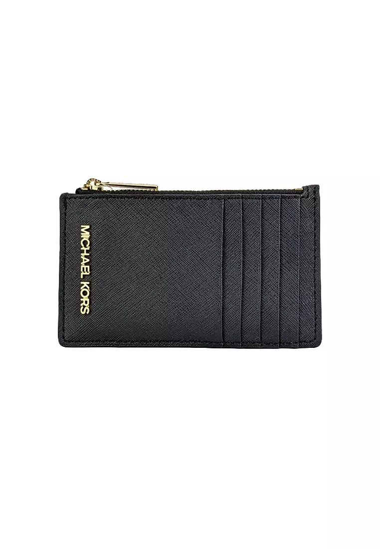 Mk store card case