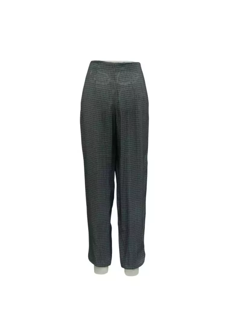 Giorgio pants discount
