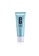 Clinique CLINIQUE - Anti-Blemish Solutions All-Over Clearing Treatment 50ml/1.7oz 53022BE7F57731GS_1