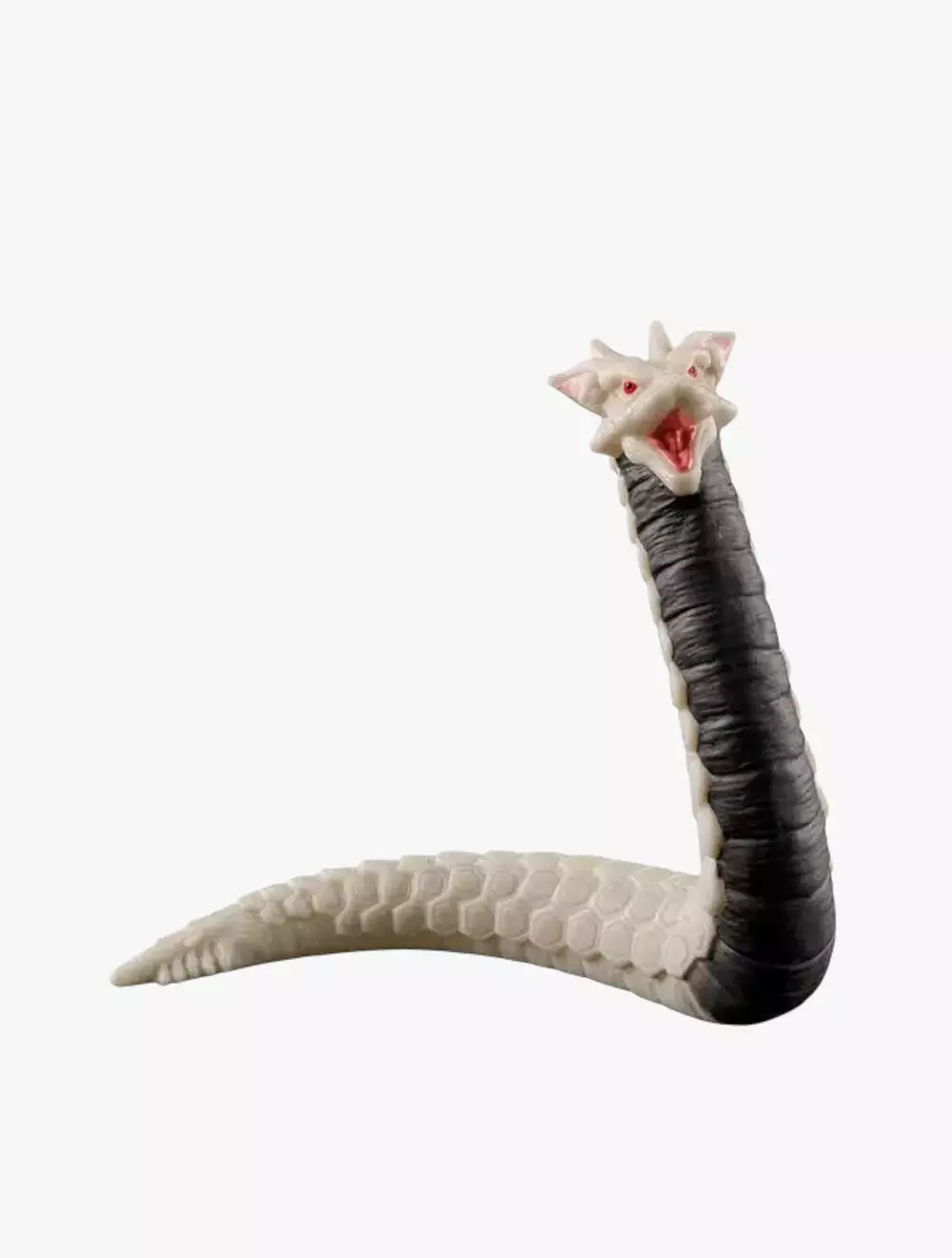 Jual Ultraman Ultraman® ULTRA MONSTER 236 OHEBINUSHINOMIKOTO - ULM25 ...