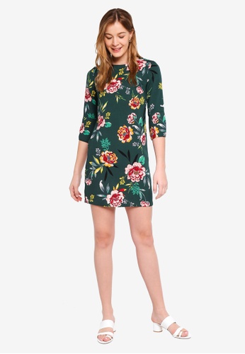 dorothy perkins 1919 8085641 4