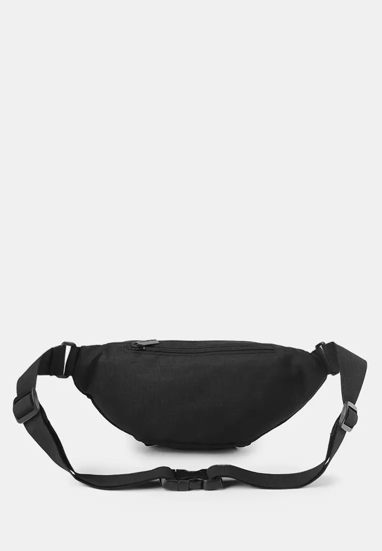 Waist bag