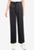 Old Navy grey Olx Hr Straight Leg 06890AA8461EE7GS_1