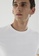 COS white Regular-Fit T-Shirt 9C069AA376CA07GS_3