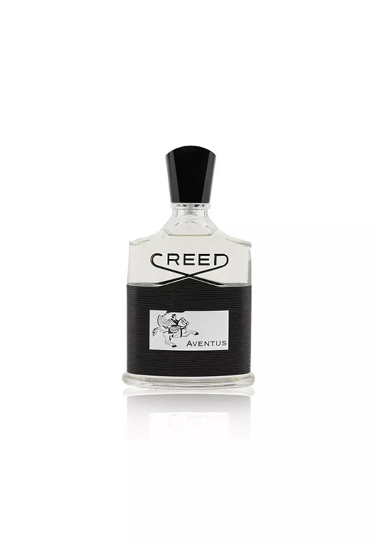 Creed CREED - Aventus Eau De Parfum Spray 100ml/3.3oz.. 2024 | Buy ...