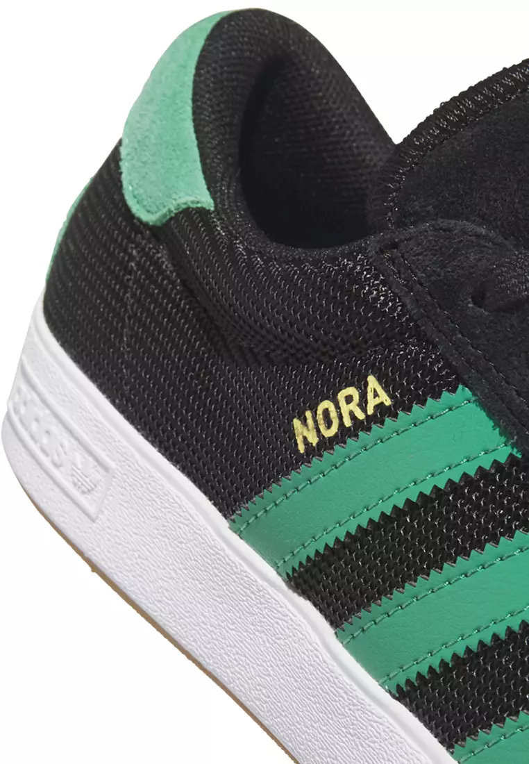 Nora Shoes