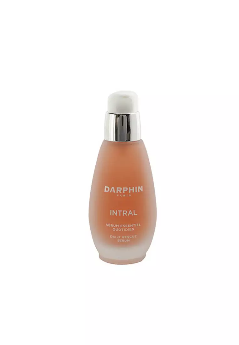 Darphin - Intral Daily Rescue Serum 50ml/1.7oz