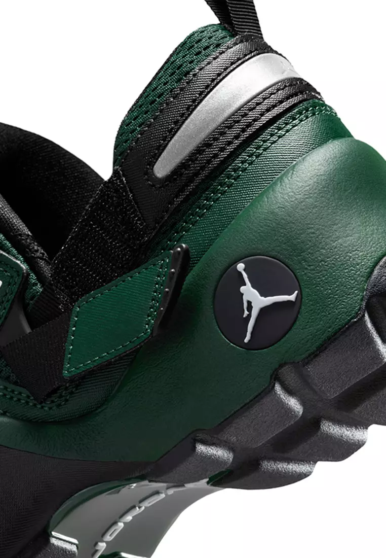 Trunner LX Women's Shoes