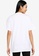 OBEY white Obey Bold 4 Tee 10354AA98C1C04GS_2