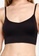 Old Navy black Low Seamless Strappy -C 1660FUSB24D635GS_3