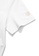 FILA white Athletics Collection Embroidery FILA Logo Cross Training T-shirt 62D5AAAADB85F2GS_5