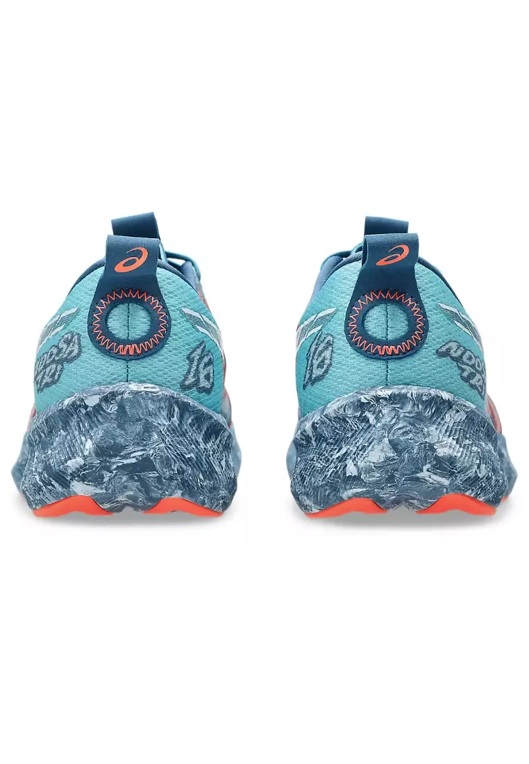 NOOSA TRI 16 MEN RUNNING SHOES (BLUE)