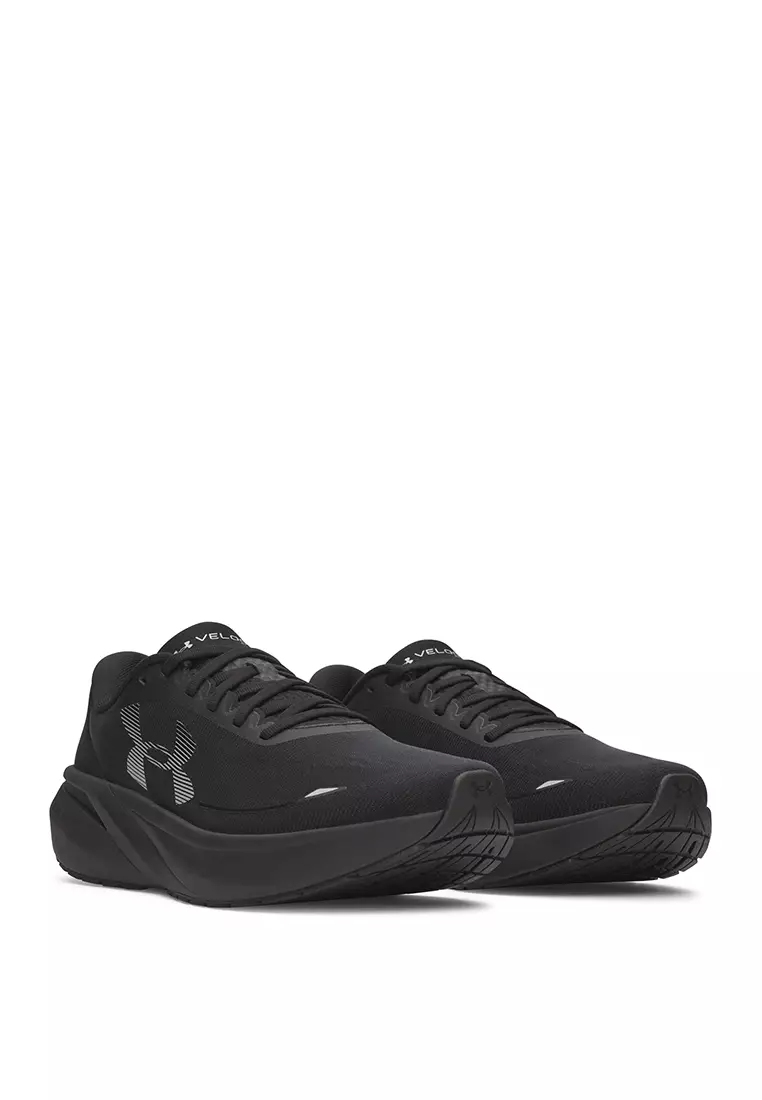 Velociti Pace 鞋