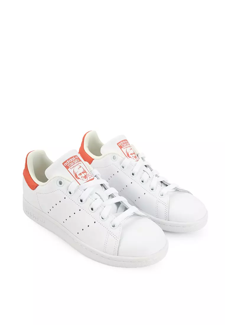 Zalora store stan smith