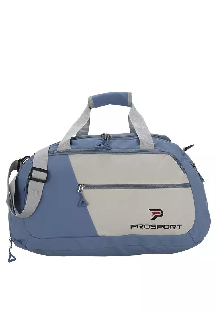 Prosport Tas Padel 689-41 Blue